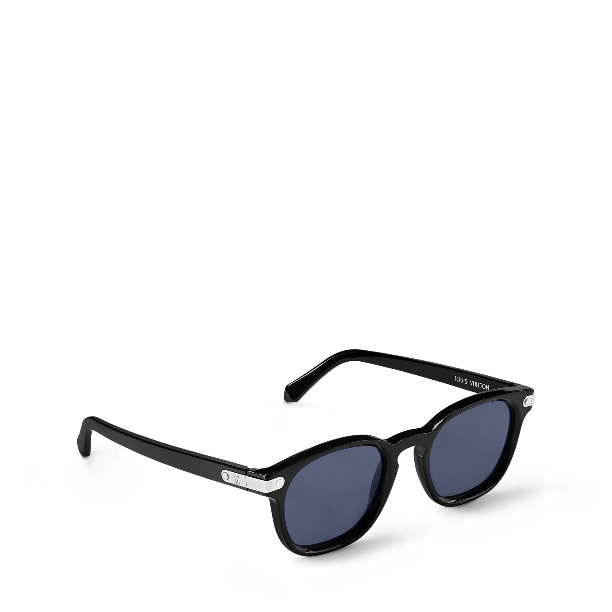 jimmy【新品】LOUIS VUITTON 100％カシミア シングルブ LOUIS VUITTON Kare 90 Ultimate monogram giant Scarf Silk WHT